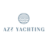 Logo Azz yachting