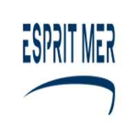 Logo Esprit mer à 83150 Bandol