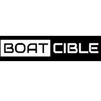 Logo Boatcible.com à 06400 Cannes