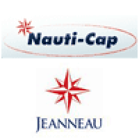 Logo de Nauti-cap