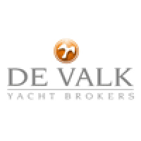 Logo De valk yachting france