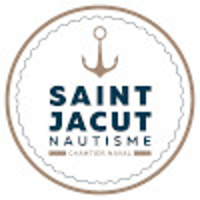 Logo Saint jacut nautisme