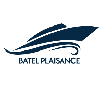 Logo de Batel plaisance