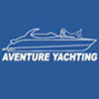 Logo de Aventure yachting