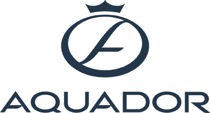 Aquador