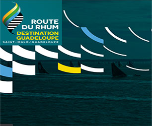 Route du Rhum