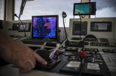 gps-sondeur-radar-balise-pêche-vhf-villetard-rouen