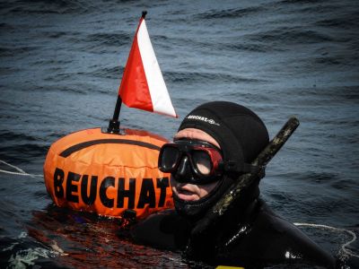 accessoires pêche sous marine villetard à rouen 76