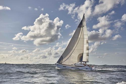 Vente de bateaux