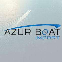 Azur Boat Import vente bateaux neufs et occasions